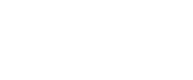 Nguyệt Lãm Tea